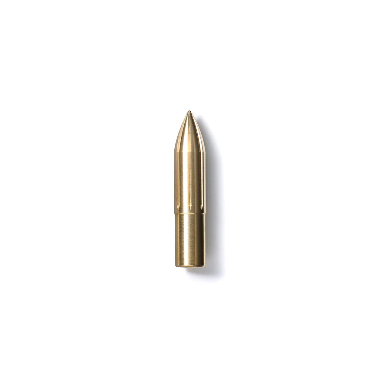 Metal Dip Pen Nib - Image 2