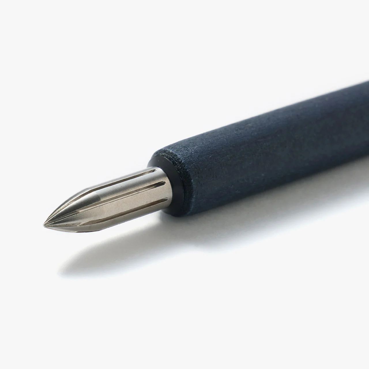 Metal Dip Pen Nib - Image 3