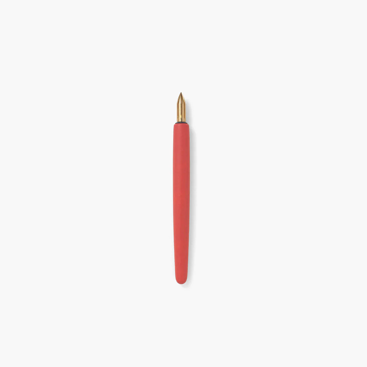 Mini Dip Pen Nib Holder Sunset - Image 3