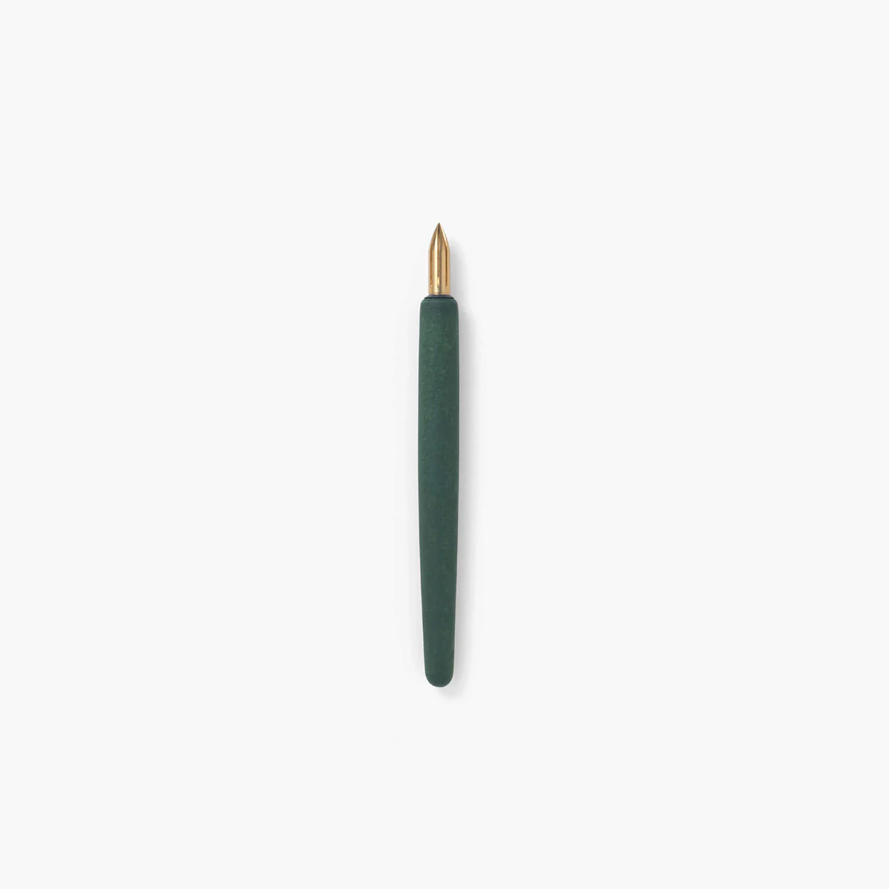 Mini Dip Pen Nib Holder - Image 7