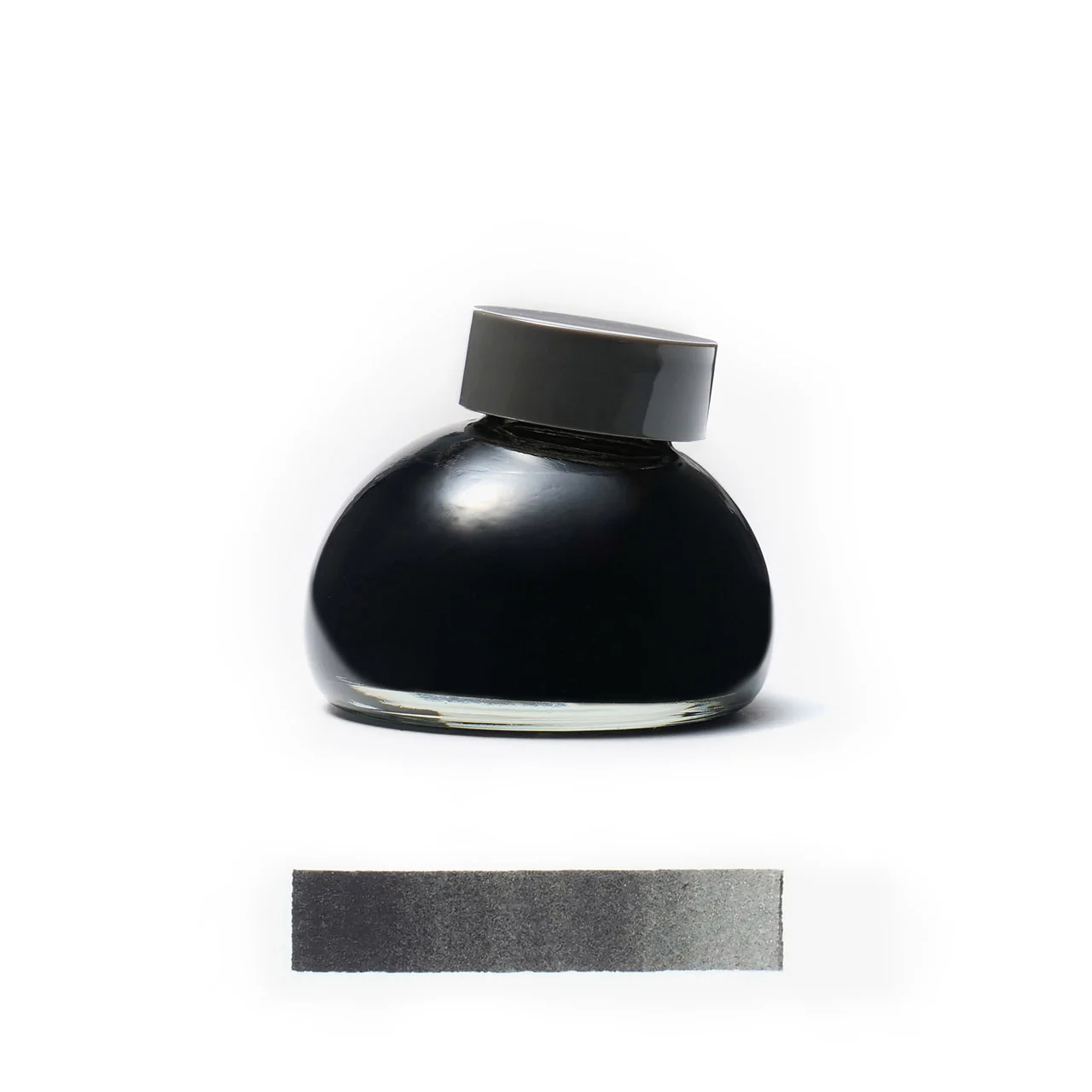 Pigment Ink 35ml - Image 10