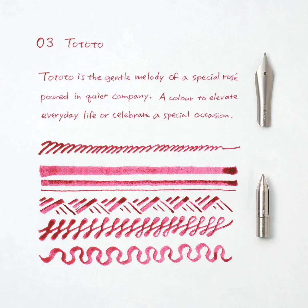 Pigment Ink 35ml - Image 13