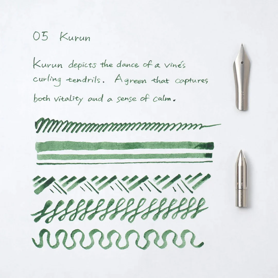 Pigment Ink 35ml - Image 15