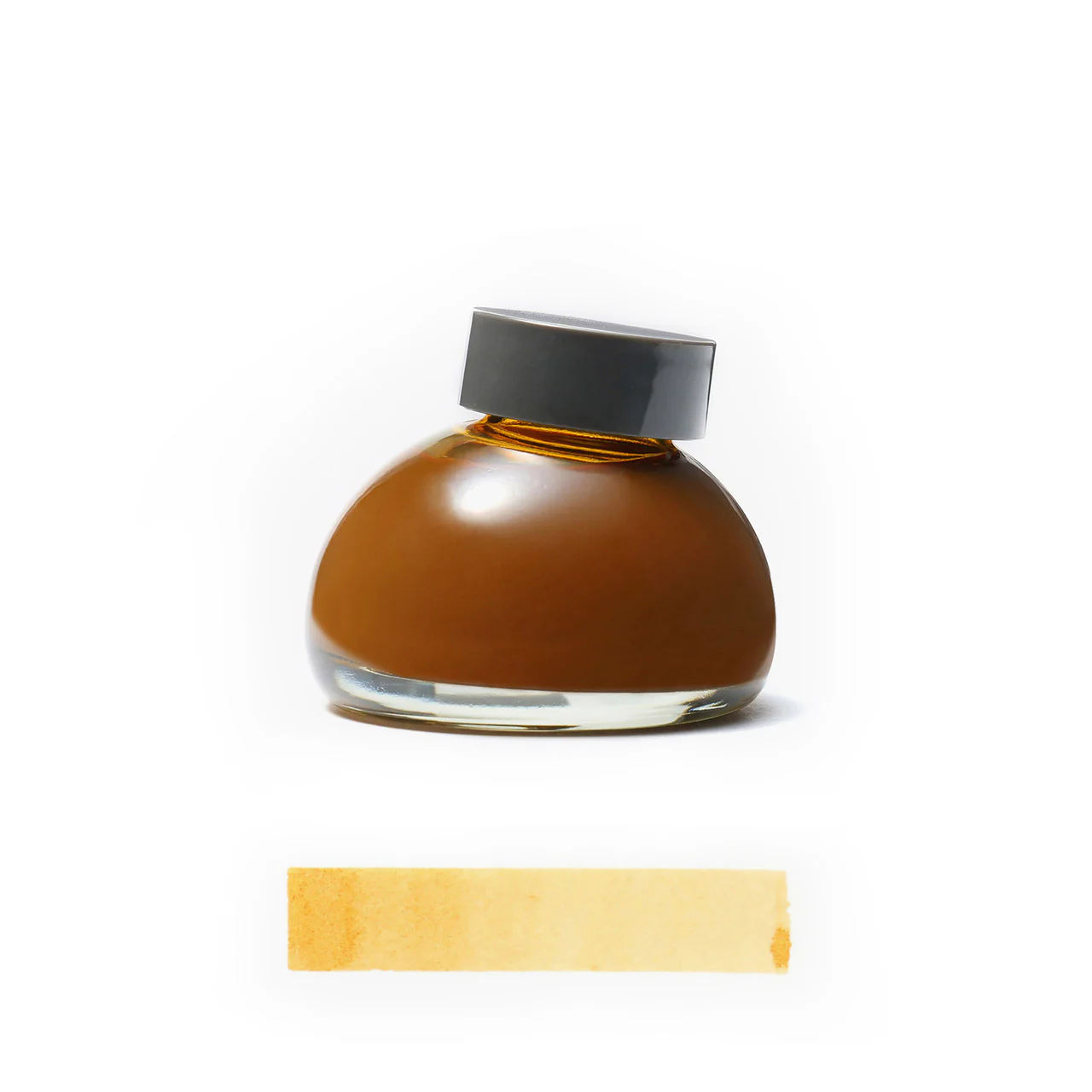 Pigment Ink 35ml - Image 2