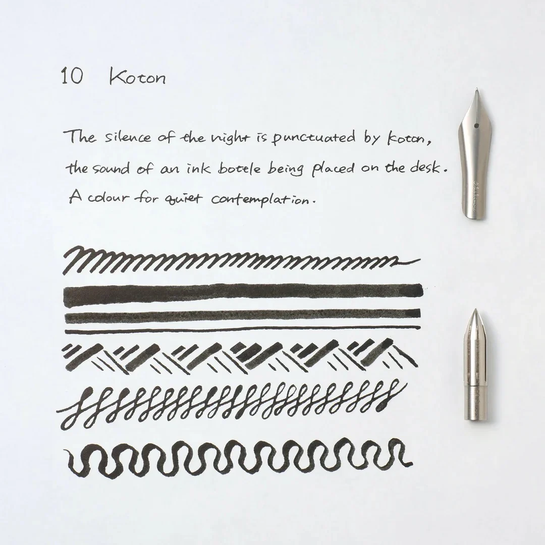 Pigment Ink 35ml - Image 20