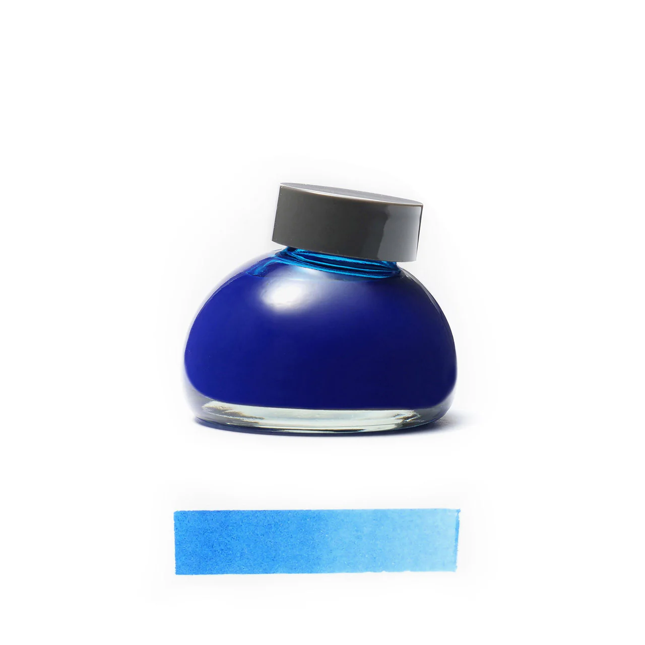 Pigment Ink 35ml - Image 4