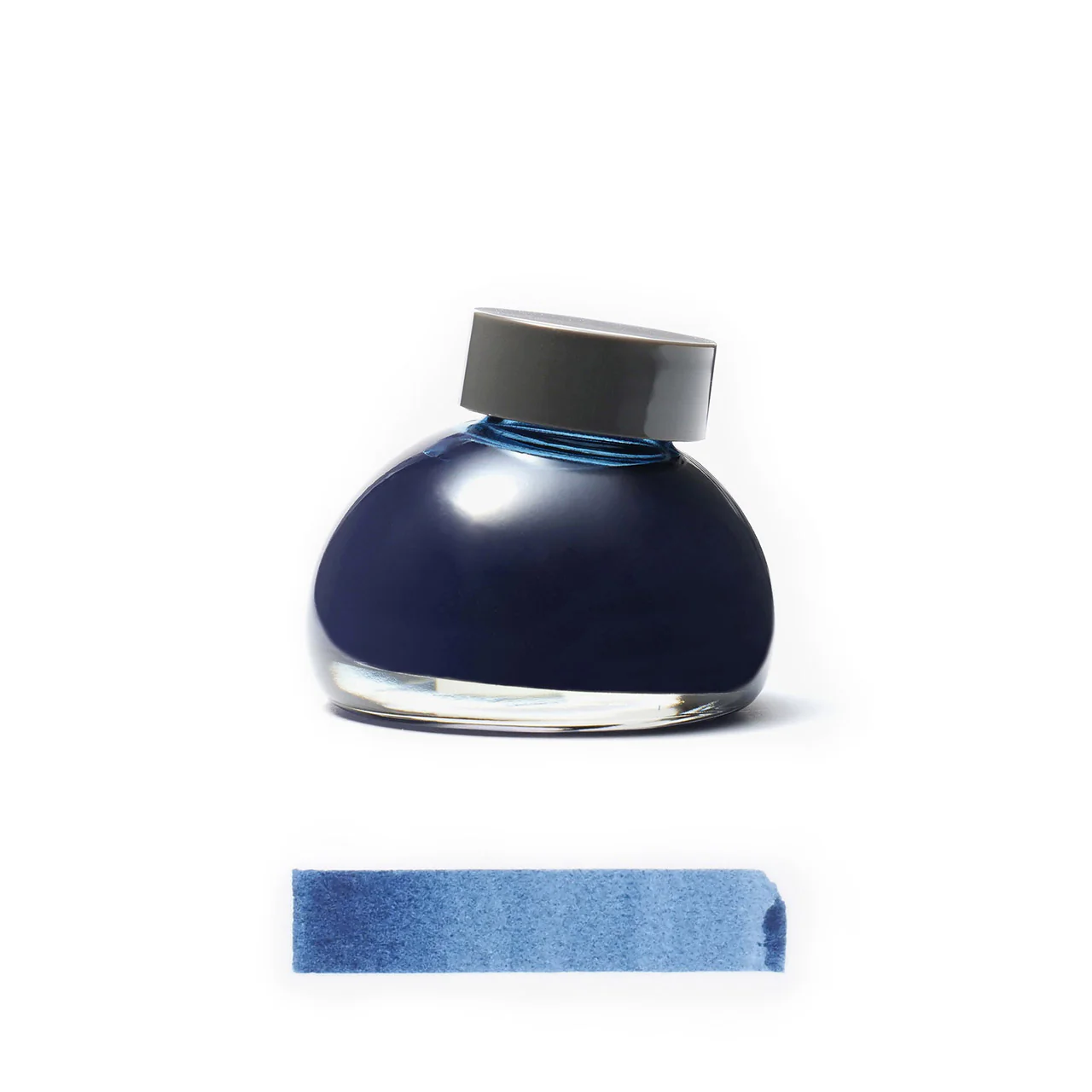 Pigment Ink 35ml - Image 6