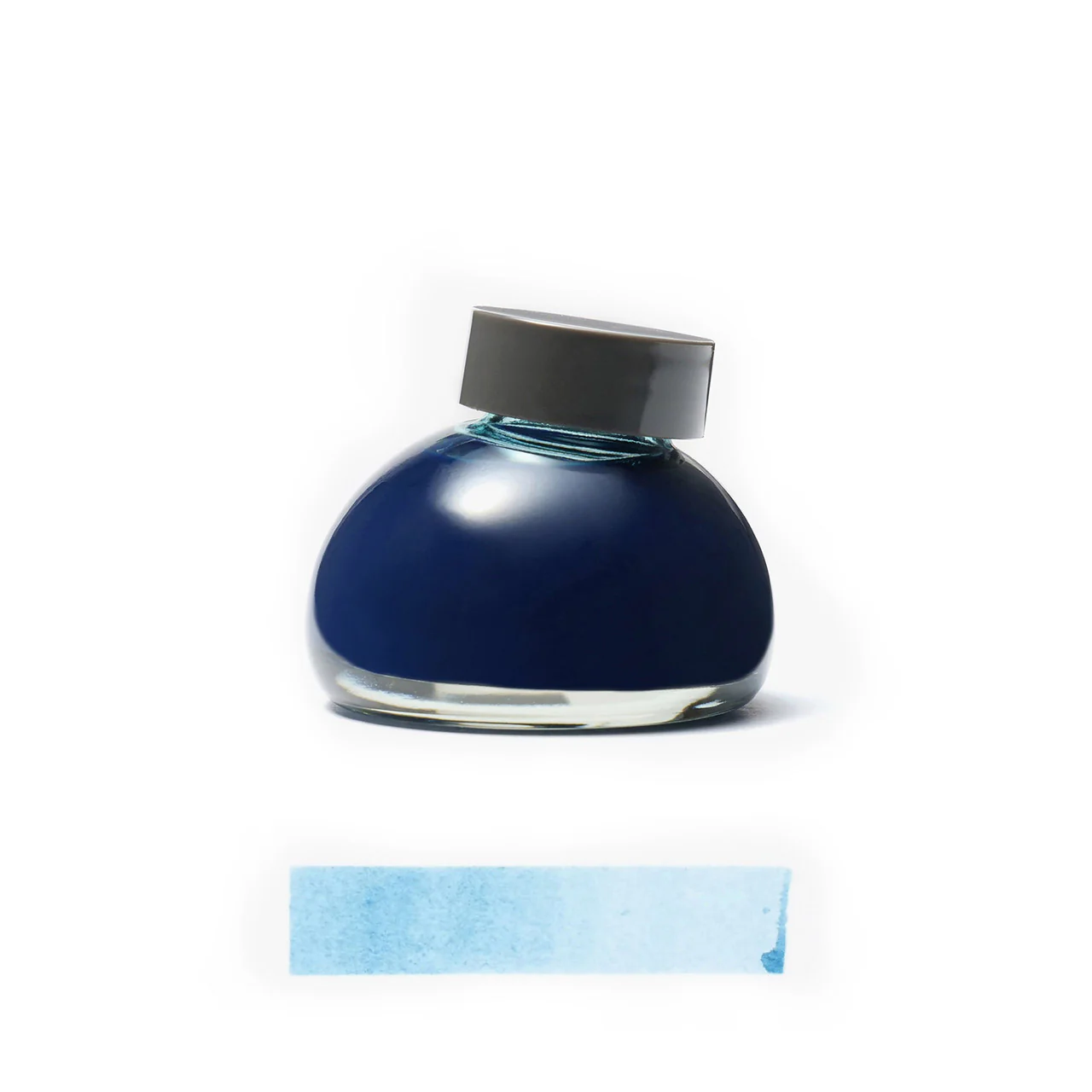 Pigment Ink 35ml - Image 7