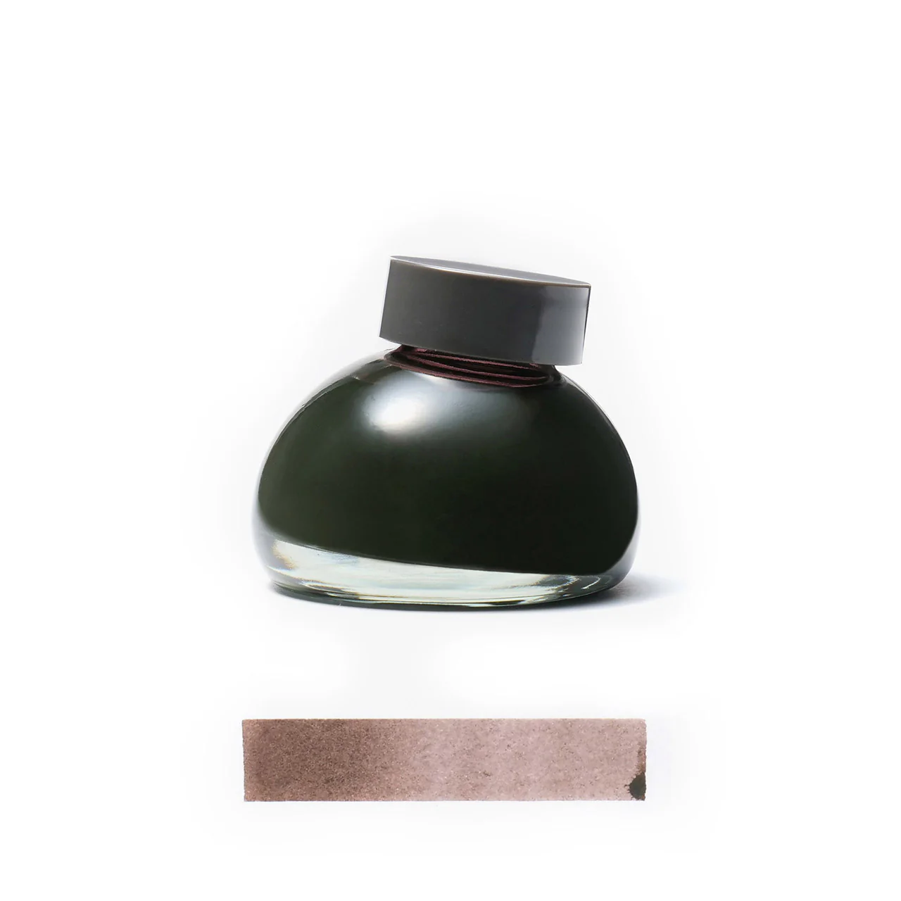 Pigment Ink 35ml - Image 9