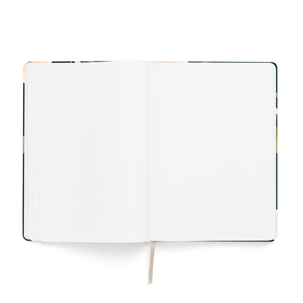 Curious Minds Limited Edition Hard Cover A5 Notebook - Image 4