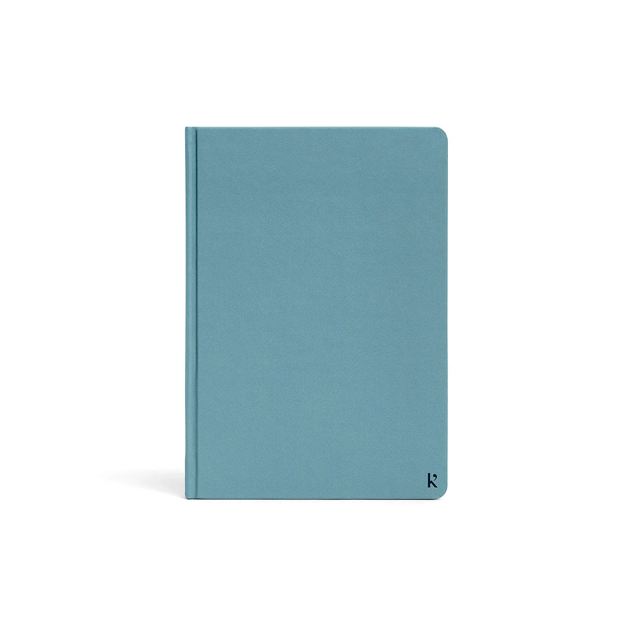 Hard Cover A5 Notebook - Image 23