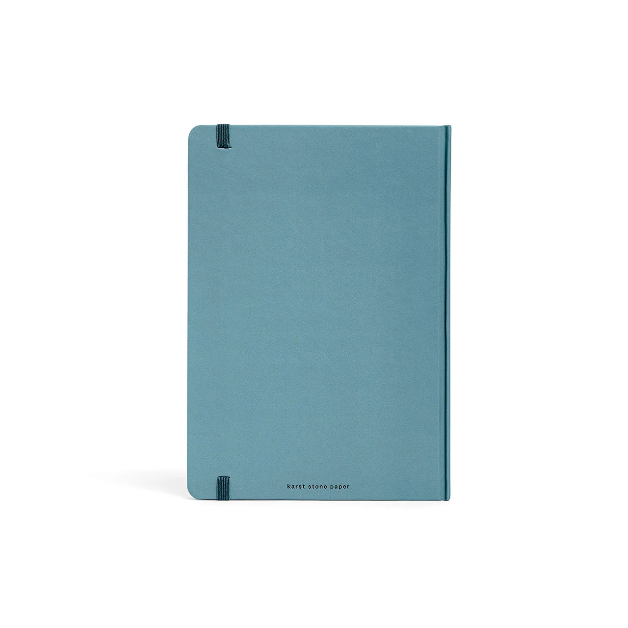Hard Cover A5 Notebook - Image 24
