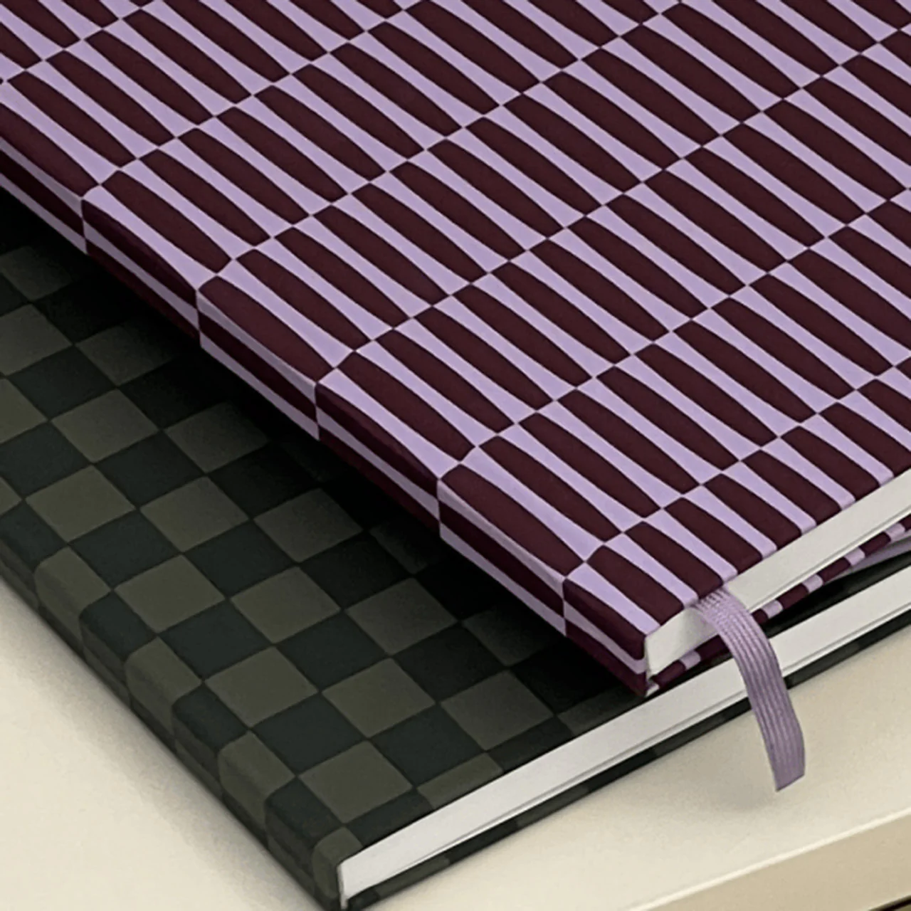 Muse Limited Edition Hard Cover Notebook A5 - Image 11