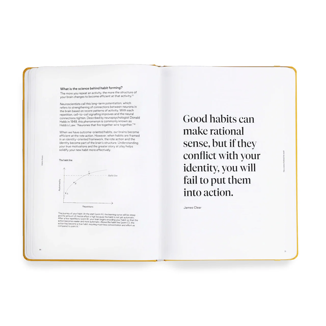Praxis Journal - Image 8