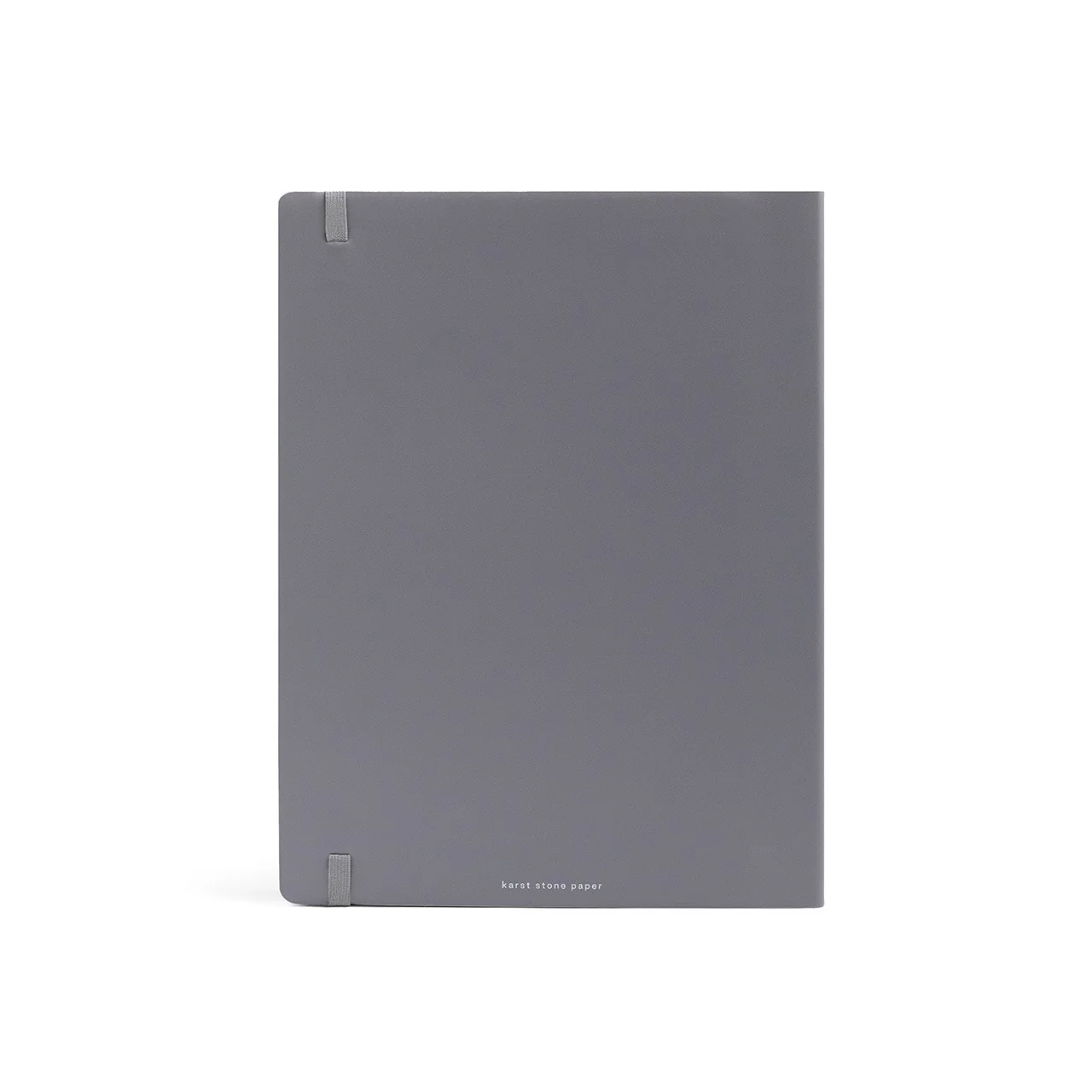 Pro Grid Notebook B5 - Image 8