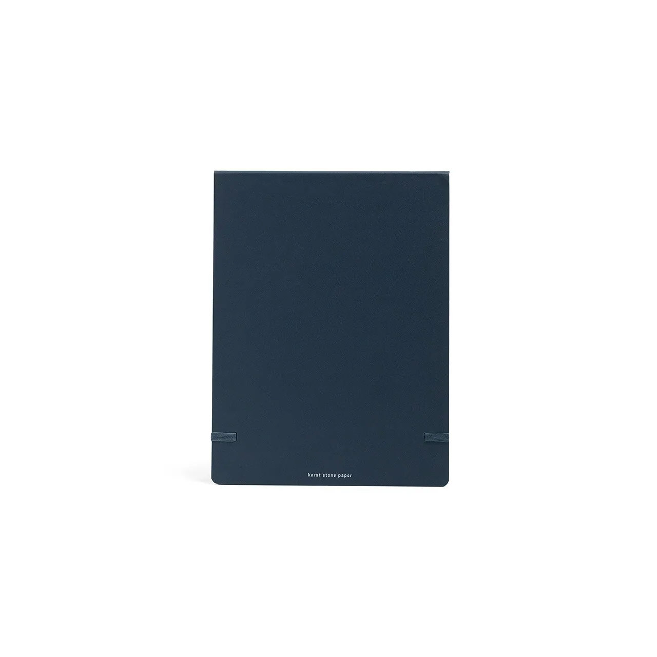 Pro Pad B5 - Image 4