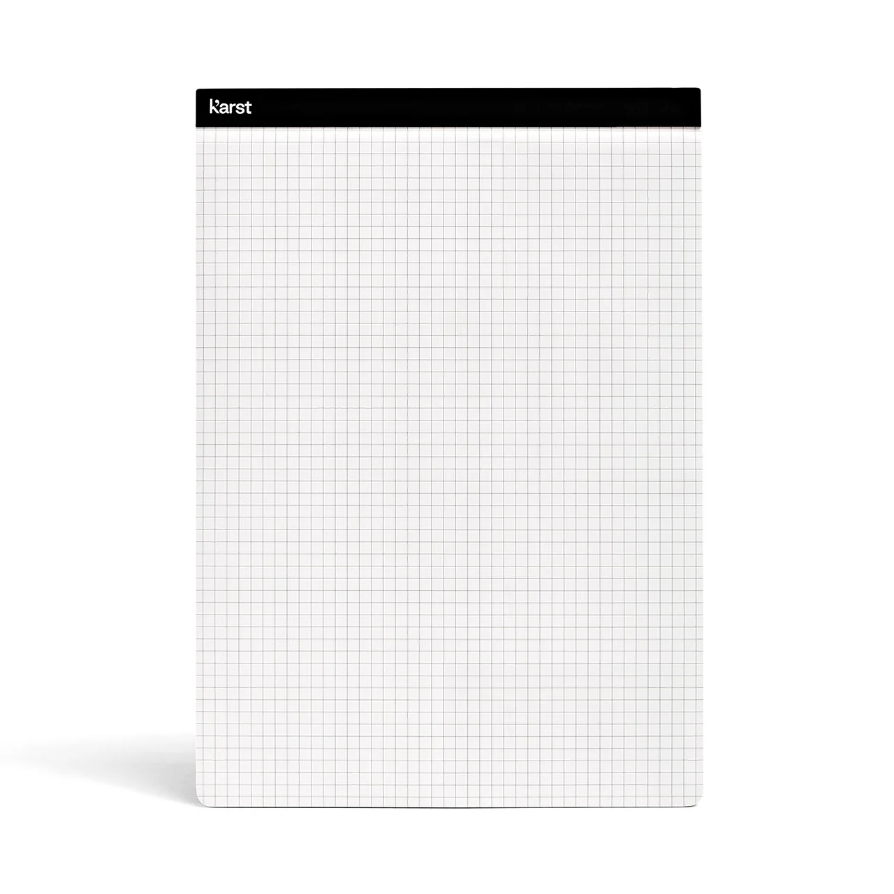 Stone Paper Notepad A4 - Image 7