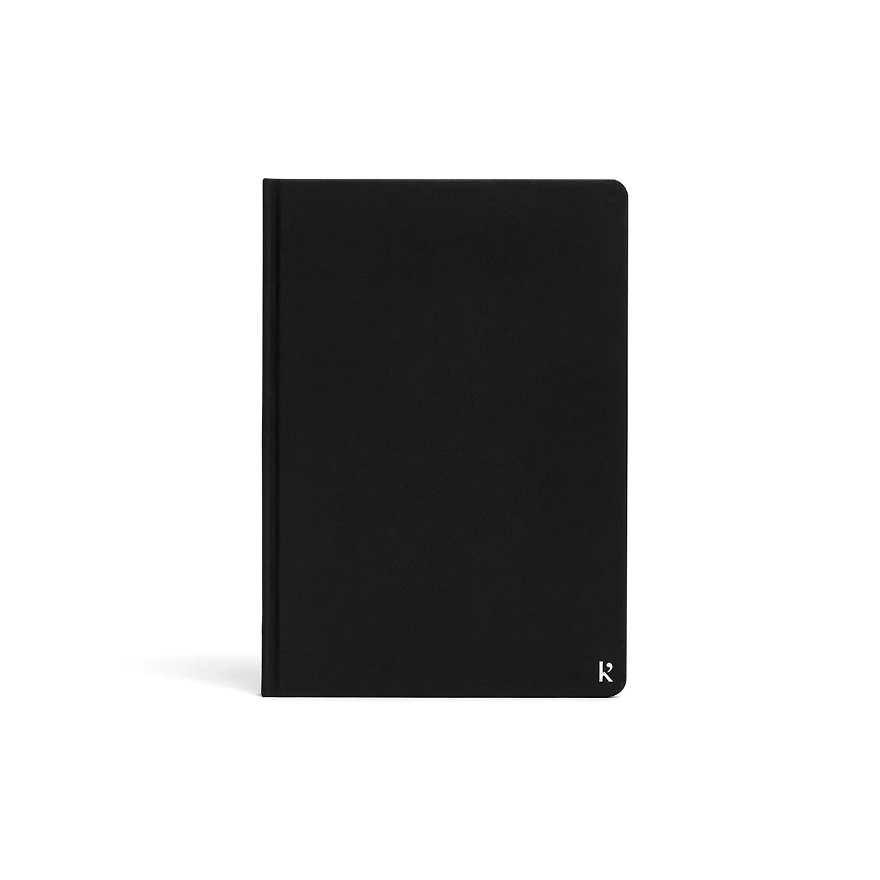Stone Paper Sketchbook A5 - Image 2