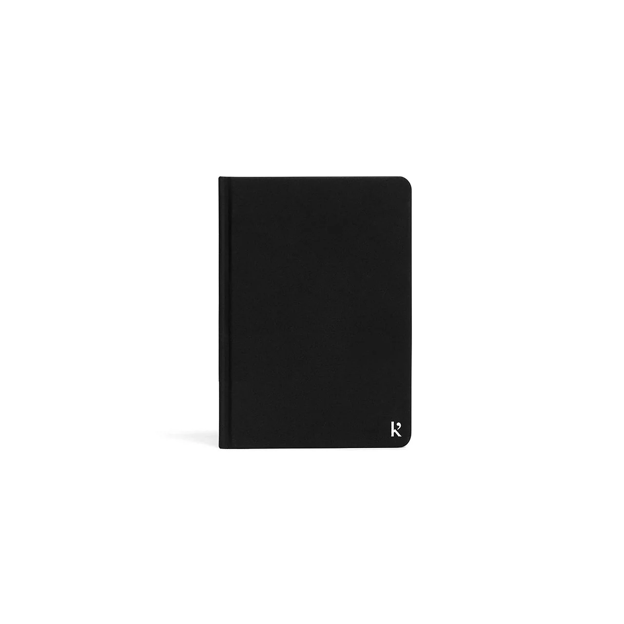 Stone Paper Sketchbook A6 - Image 2