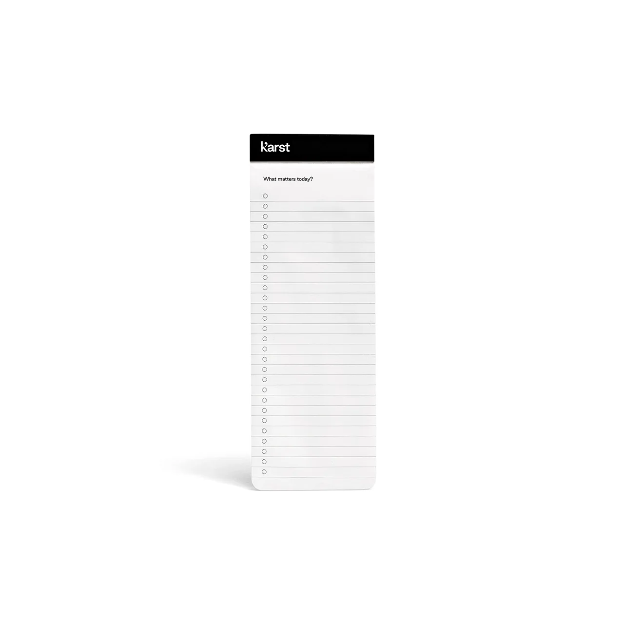 Task Pad - Image 2