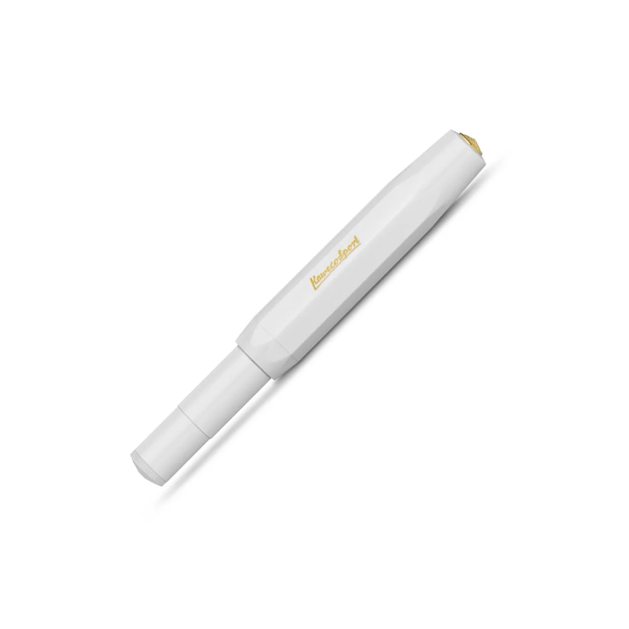 Classic Sport Fountain Pen - Image 14