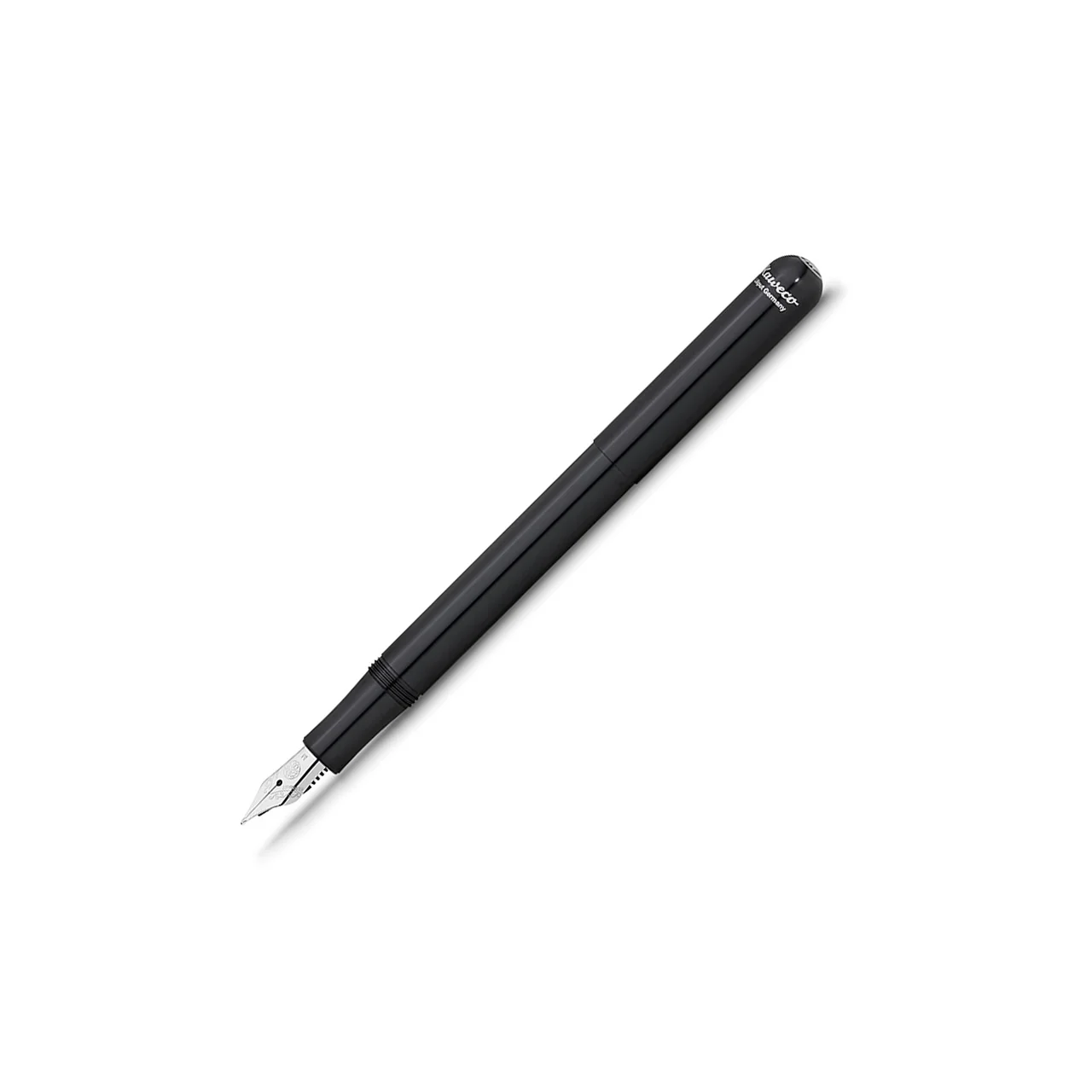 Liliput Fountain Pen - Image 7