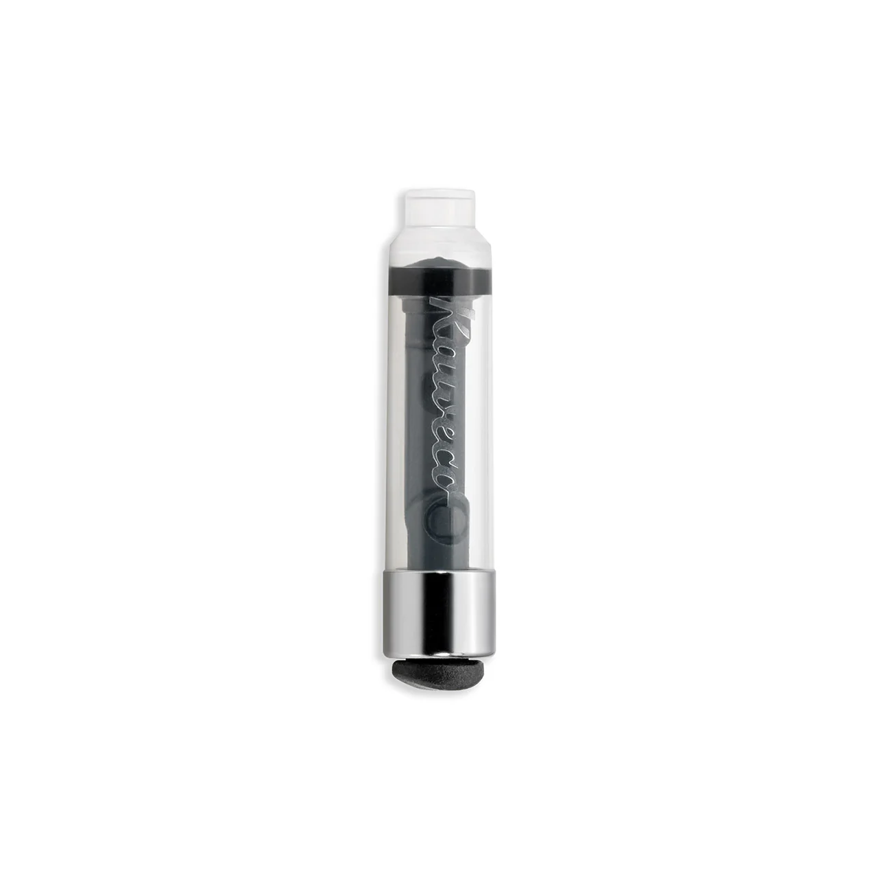 Mini Foldable Converter