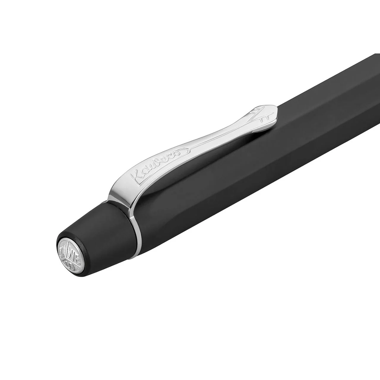 Original Ballpoint Pen - Image 3