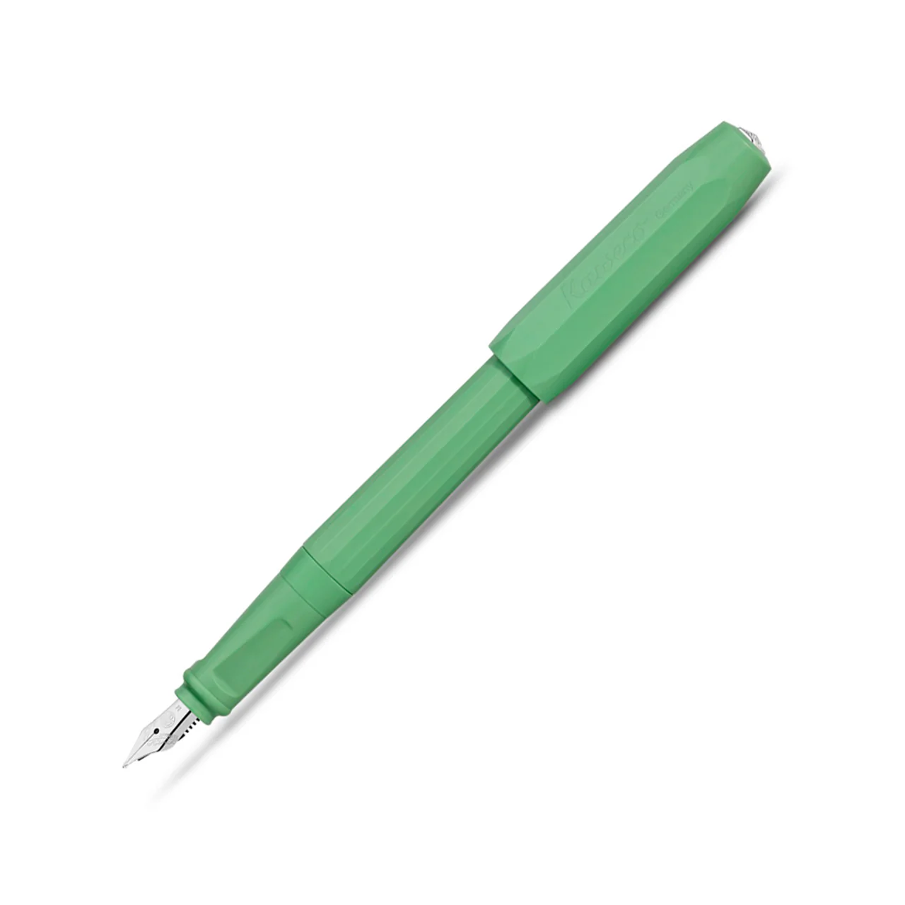 Perkeo Fountain Pen - Image 4