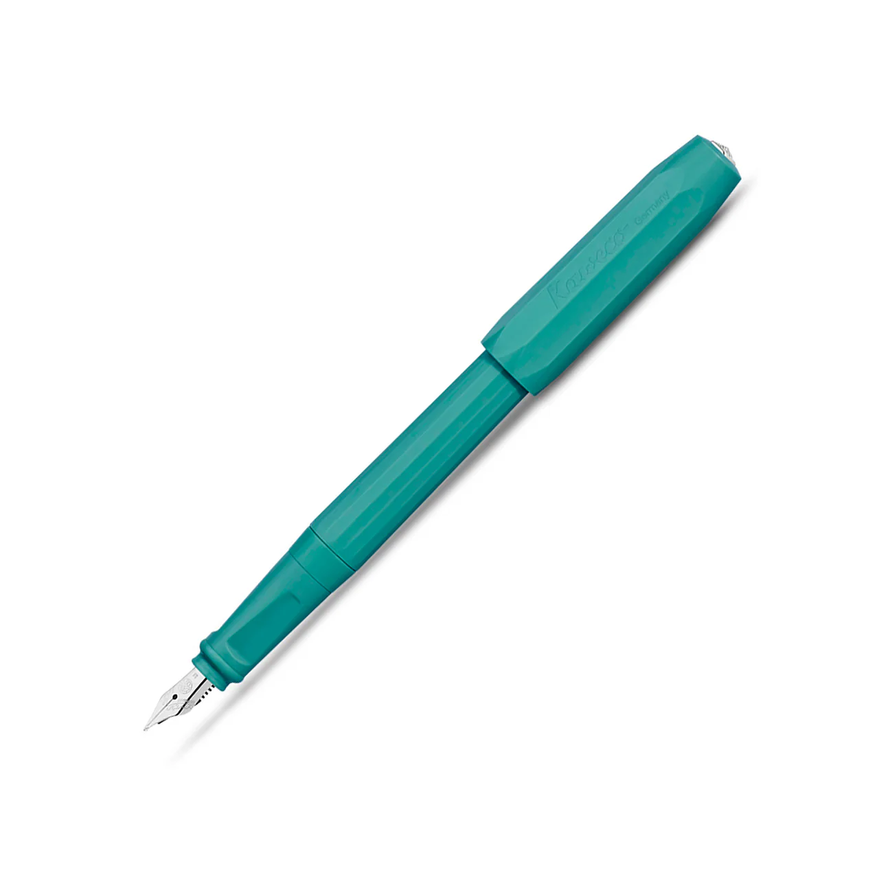 Perkeo Fountain Pen - Image 5