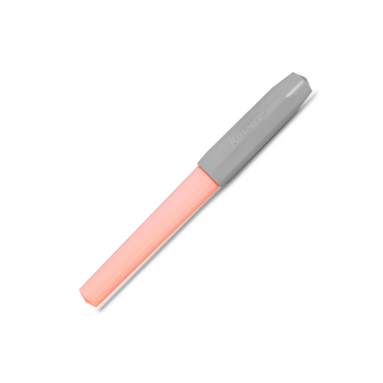 Perkeo Rollerball Pen - Image 11
