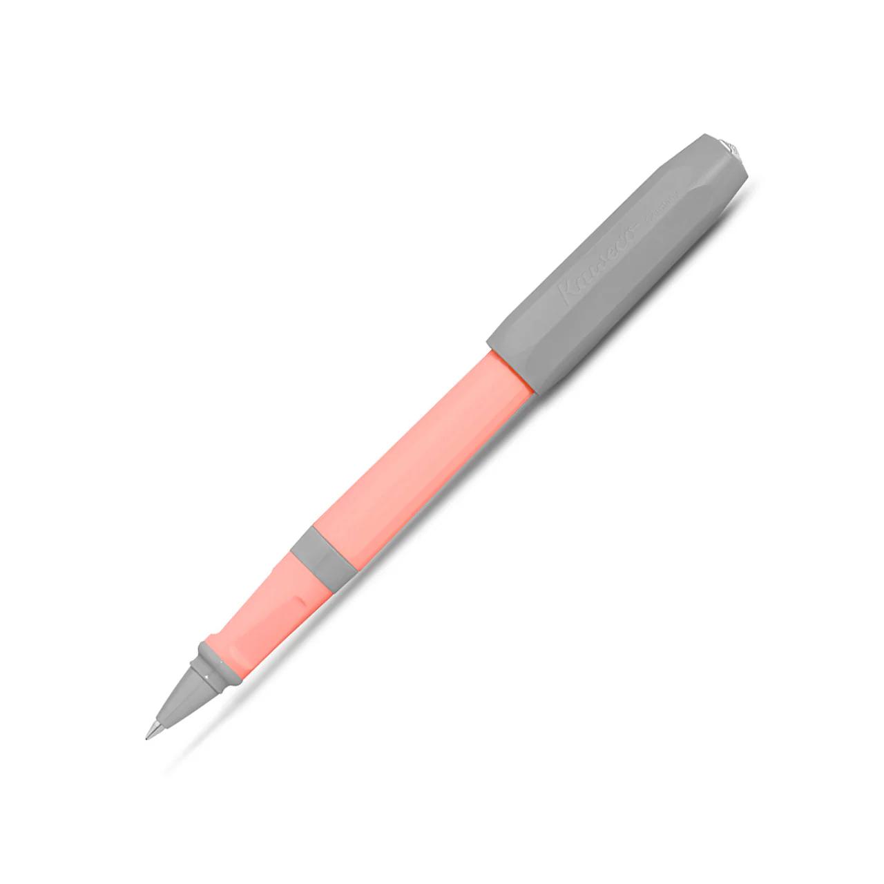 Perkeo Rollerball Pen - Image 5