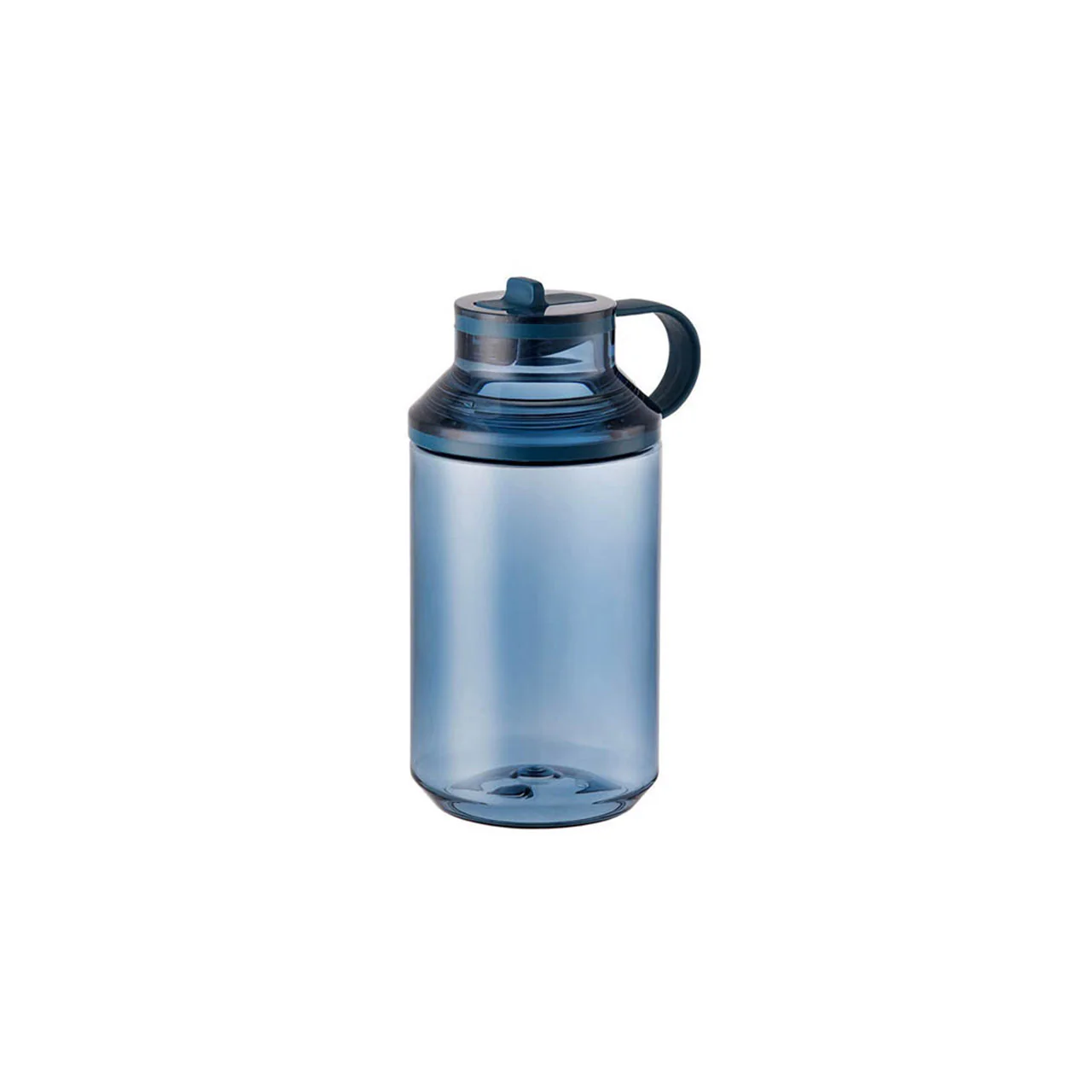 Active Bottle 600ml - Image 4