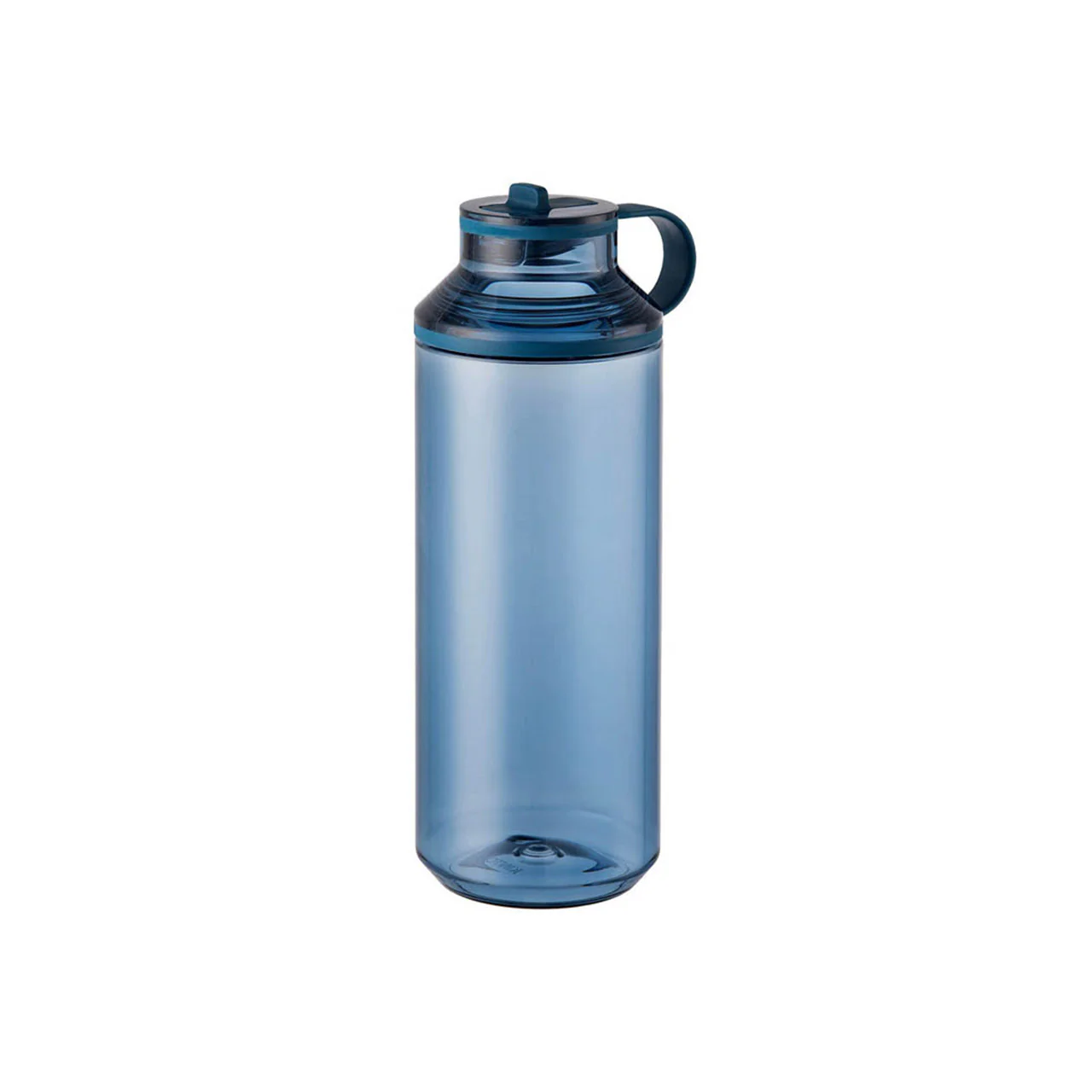 Active Bottle 950ml - Image 4