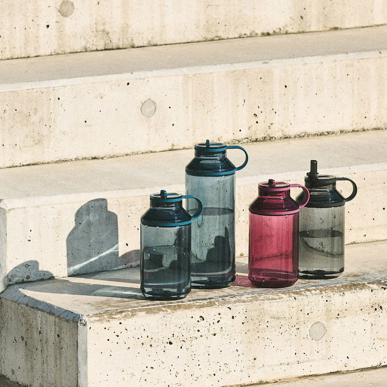 Active Bottle 950ml - Image 8