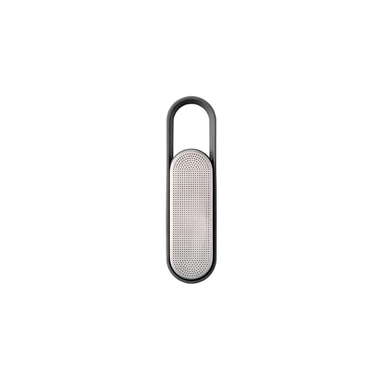 Loop Tea Strainer - Image 3