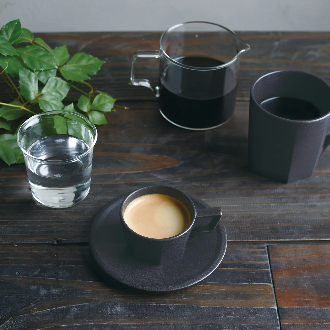Oct Mug - Image 2