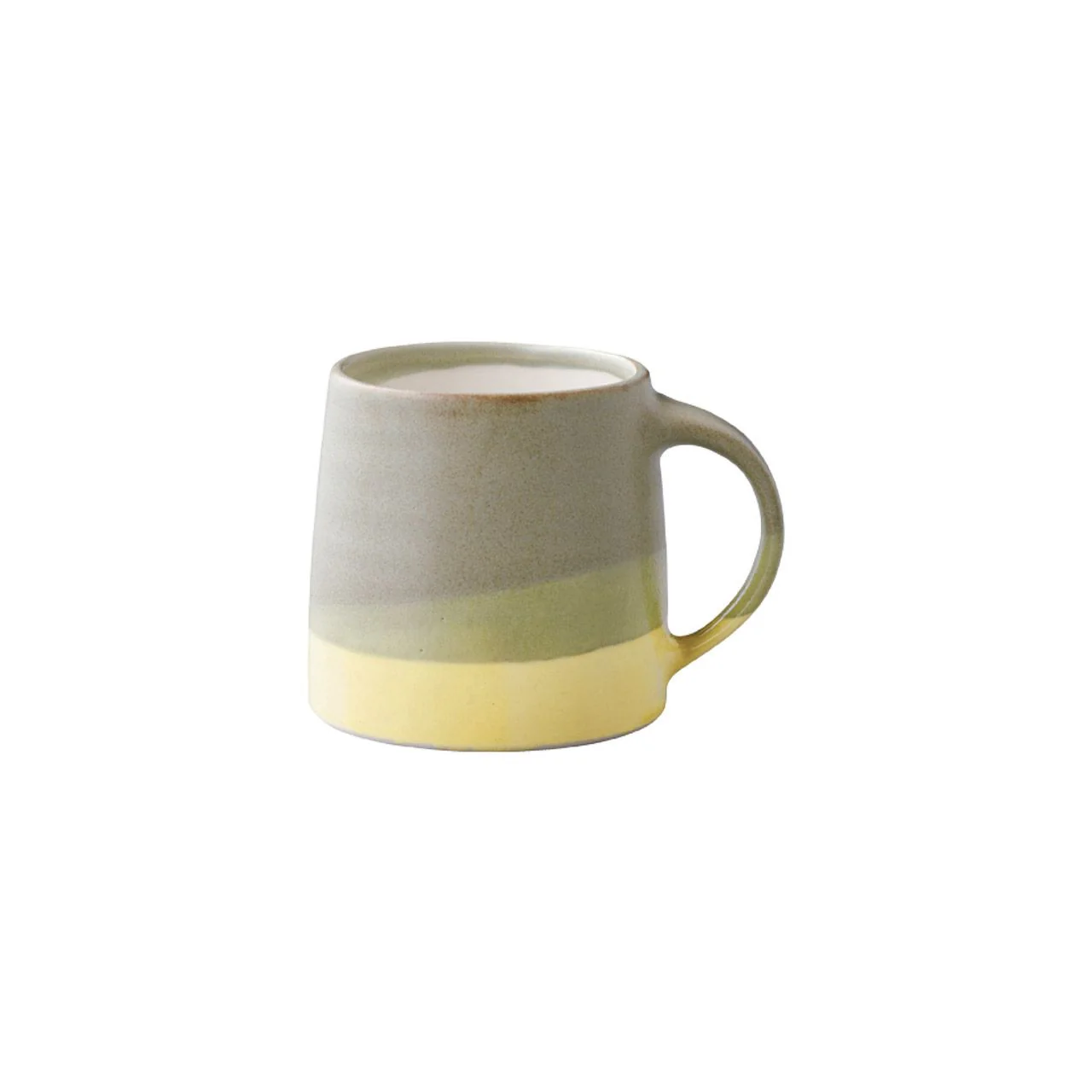 Slow Coffee Style Mug - Image 6