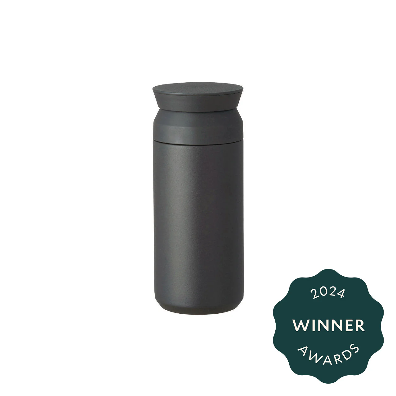 Travel Tumbler - Image 3