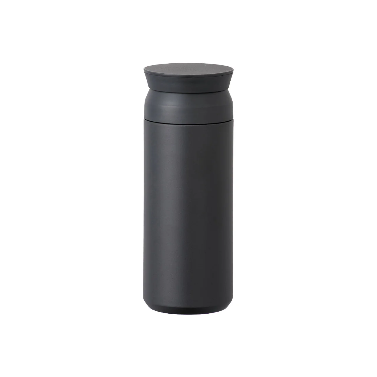 Travel Tumbler - Image 7