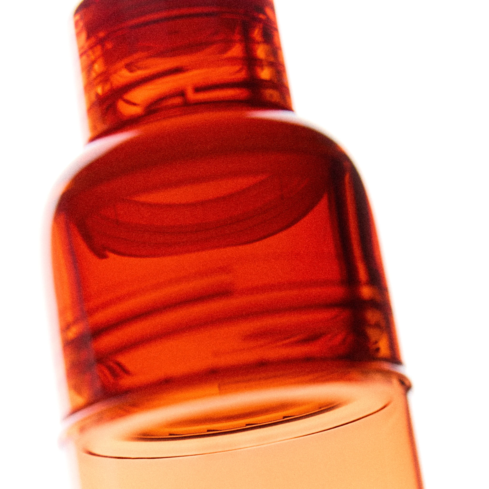 Workout Bottle 480ml - Image 4