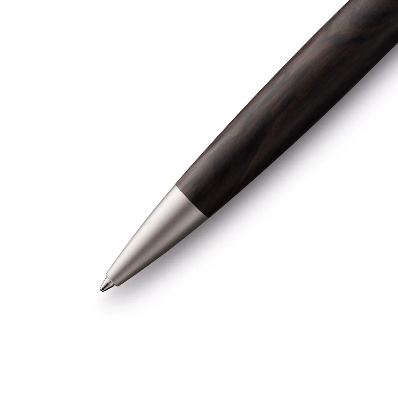 2000 Ballpoint Pen - Image 8