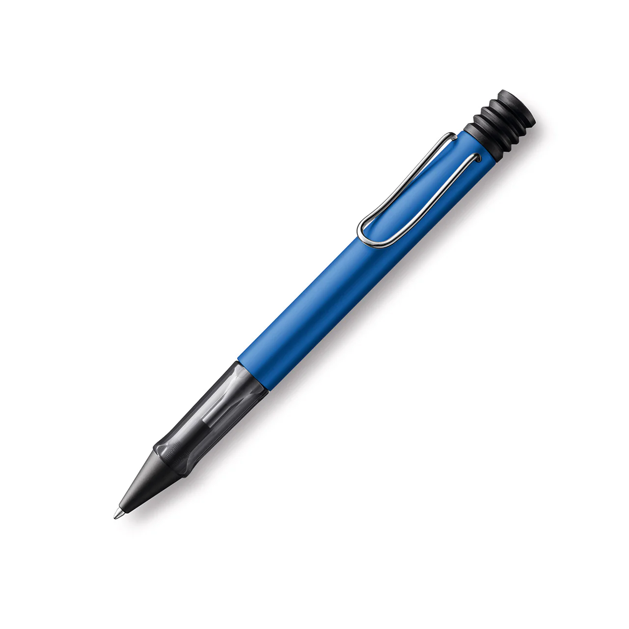AL-star Ballpoint Pen - Image 3