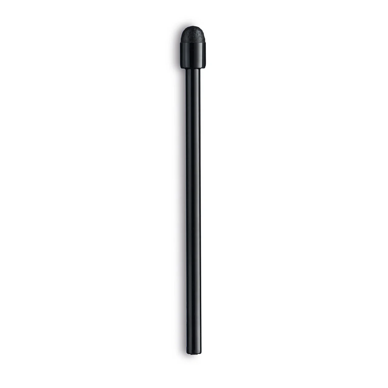 AL-star EMR Replacement Tips - Image 2