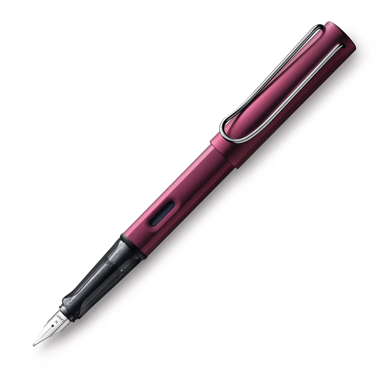 AL-star Fountain Pen - Image 3