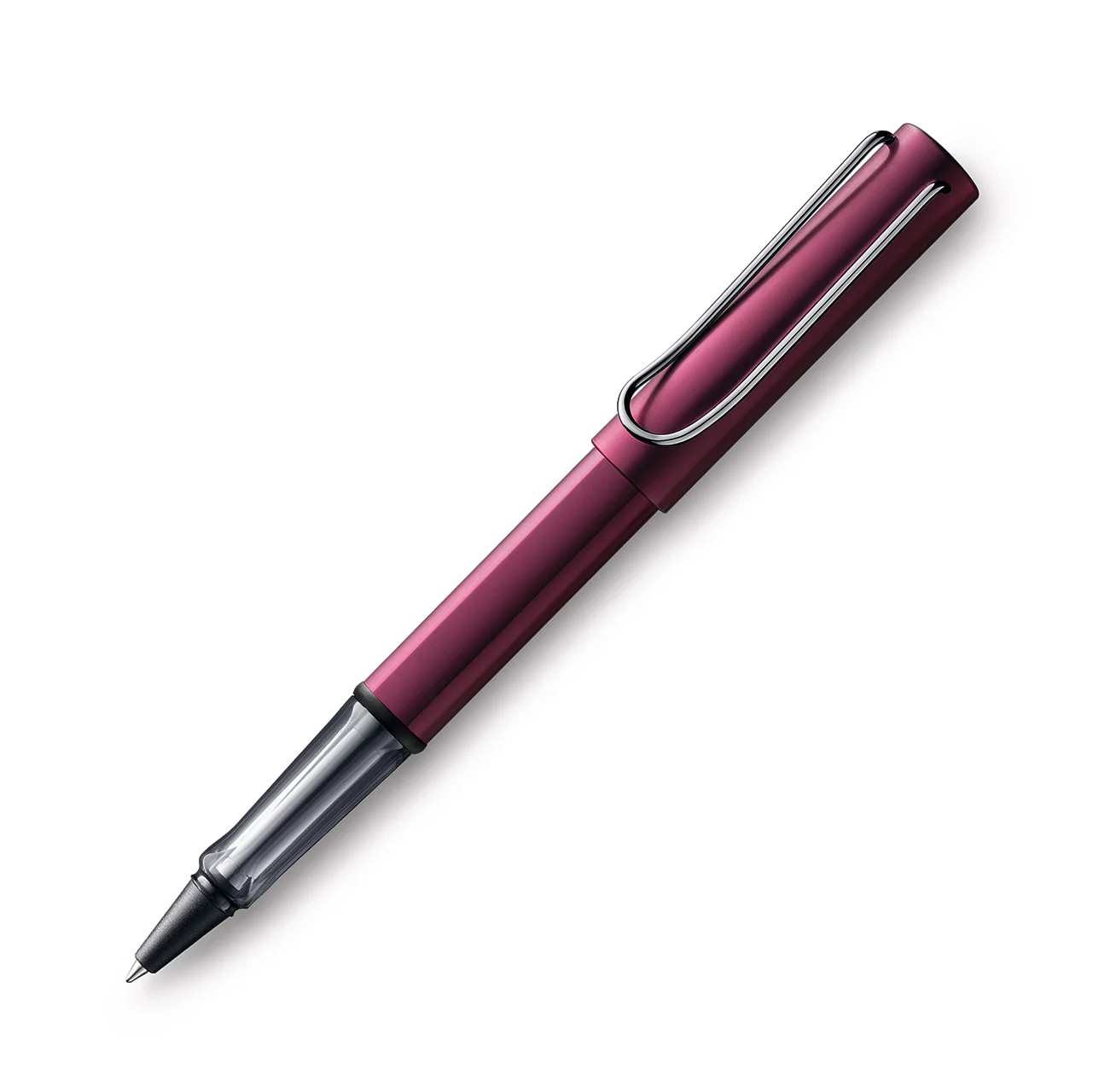 AL-star Rollerball Pen - Image 4