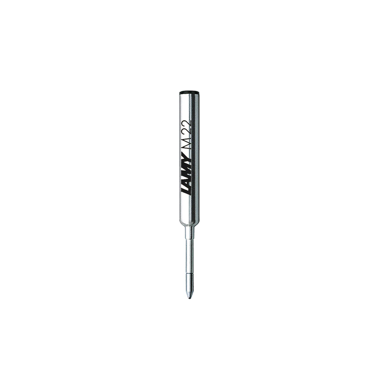 M22 Ballpoint Pen Refill - Image 3