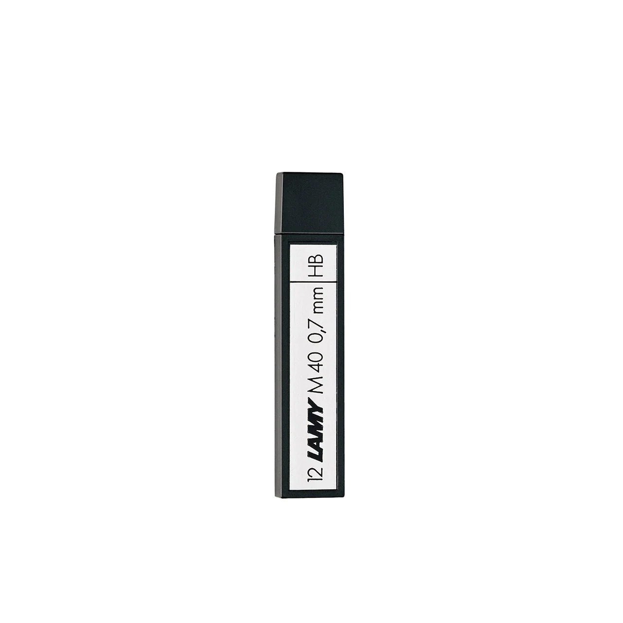 M40 0.7mm Pencil Leads