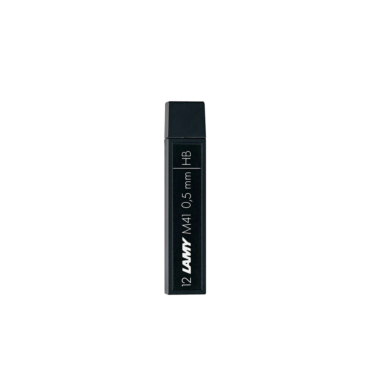 M41 0.5mm Pencil Leads