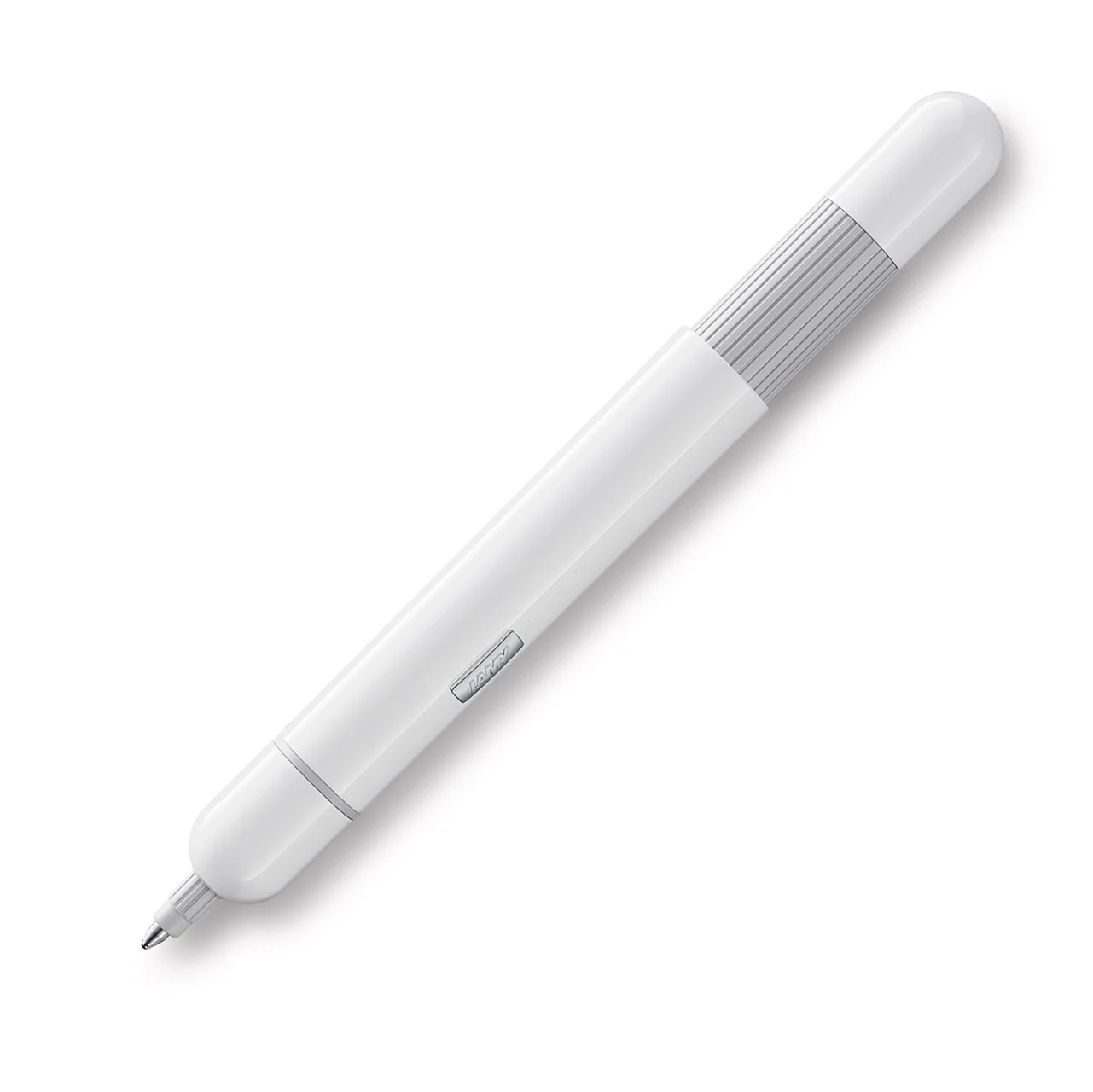 Pico Ballpoint Pen - Image 4